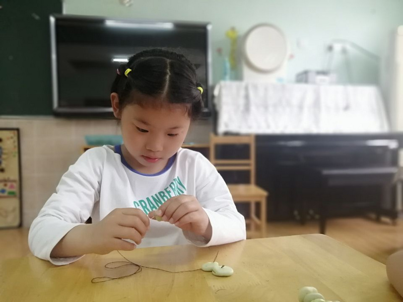 QQ图片20190516210959.jpg QQ图片20190516210959.jpg