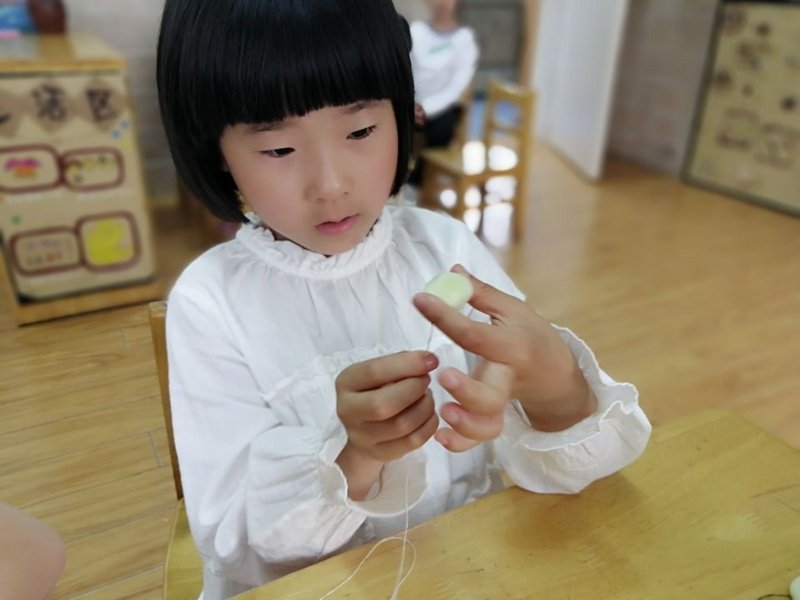 QQ图片20190516213020.jpg QQ图片20190516213020.jpg