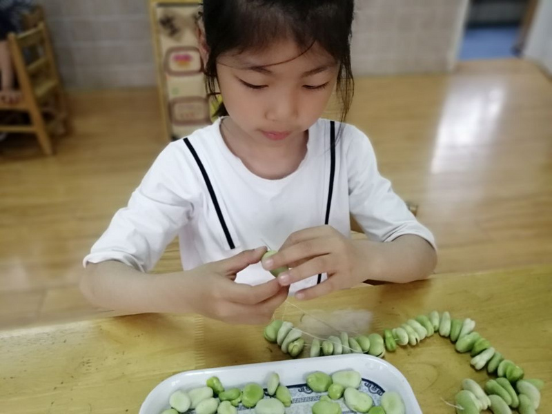 QQ图片20190516211016.jpg QQ图片20190516211016.jpg
