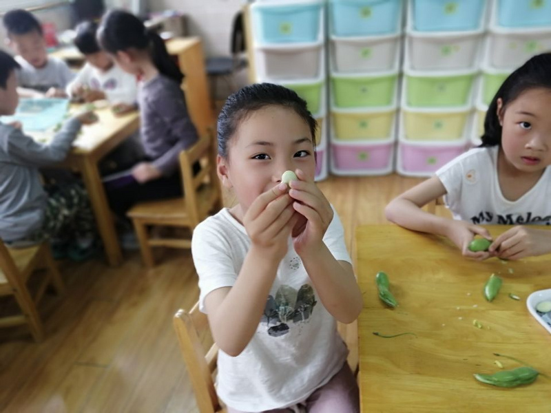 QQ图片20190516210933.jpg QQ图片20190516210933.jpg