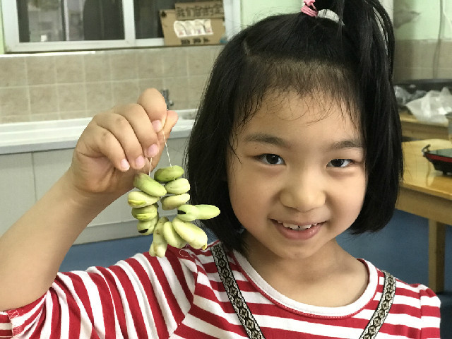 QQ图片20190517101101.jpg
