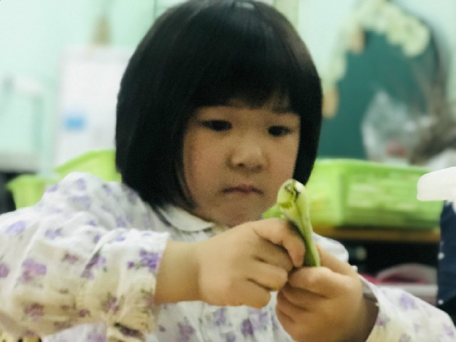 QQ图片20190516212808.jpg