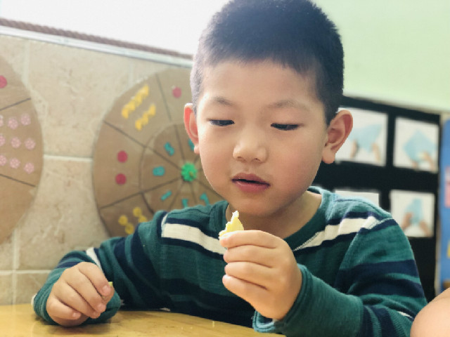 QQ图片20190517105035.jpg