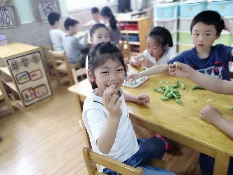 QQ图片20190516210946.jpg QQ图片20190516210946.jpg