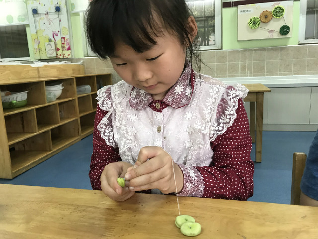 QQ图片20190517101214.jpg QQ图片20190517101214.jpg