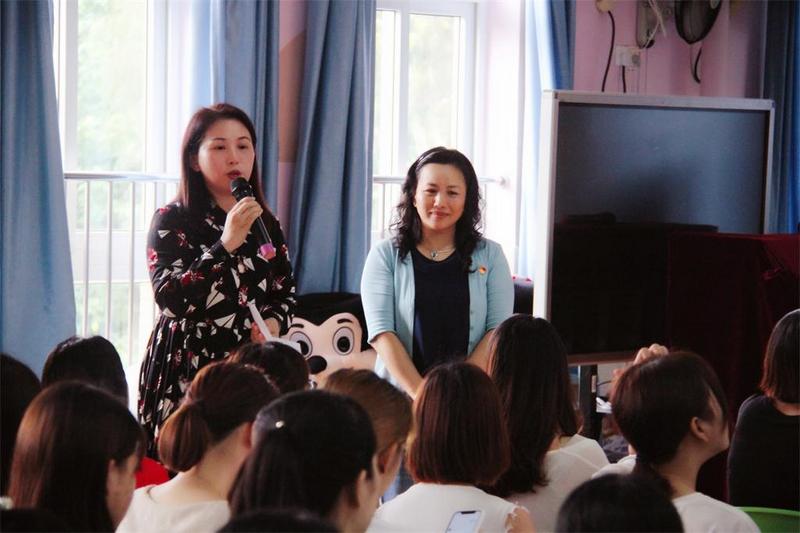 微信图片_20190517104311.jpg 微信图片_20190517104311.jpg