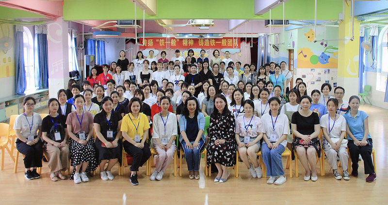 微信图片_20190517104411.jpg 微信图片_20190517104411.jpg