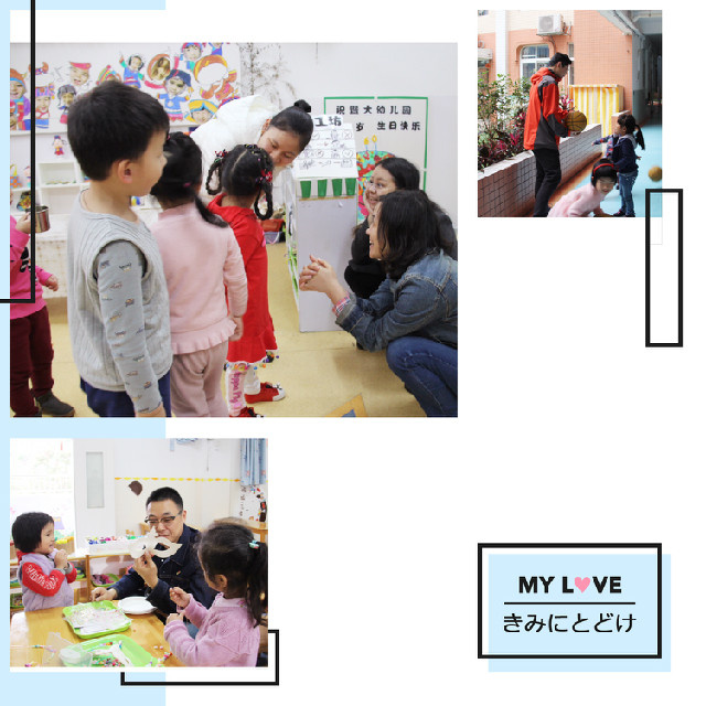 微信图片_20190510105013.jpg