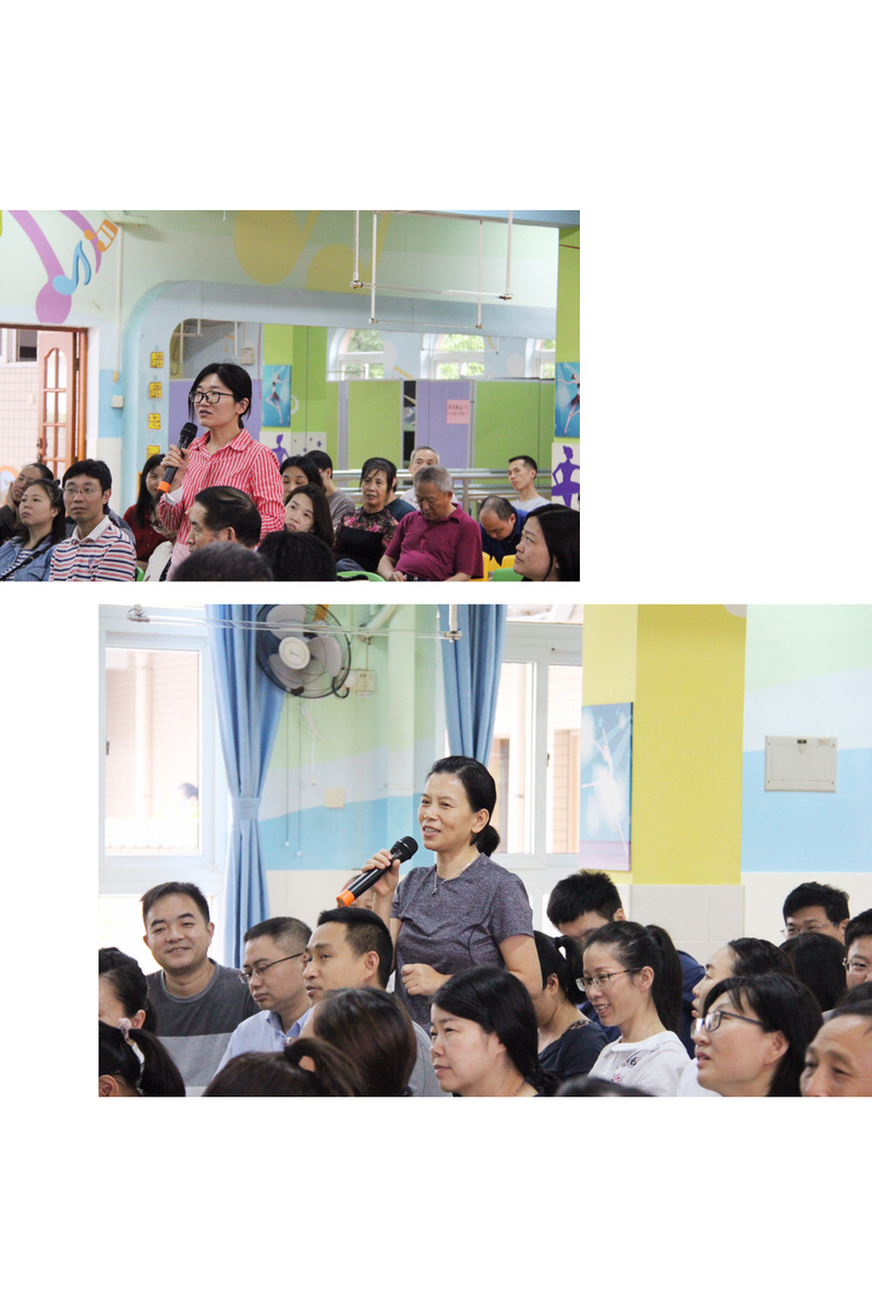 微信图片_20190514082008.jpg 微信图片_20190514082008.jpg