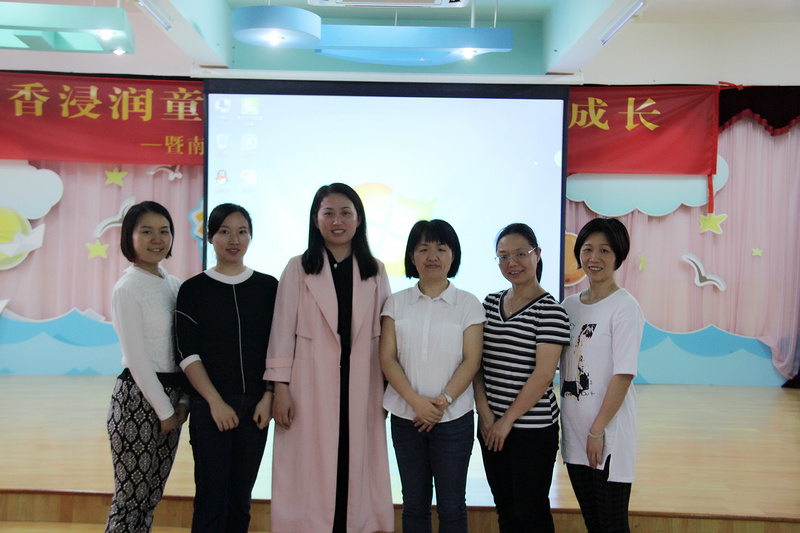 微信图片_20190514081905.jpg 微信图片_20190514081905.jpg