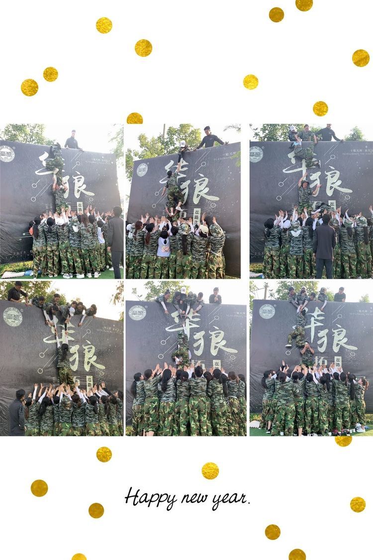 ͼƬ22.jpg