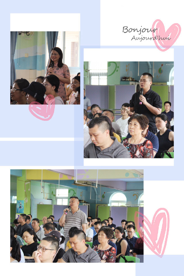 微信图片_20190510104937.jpg