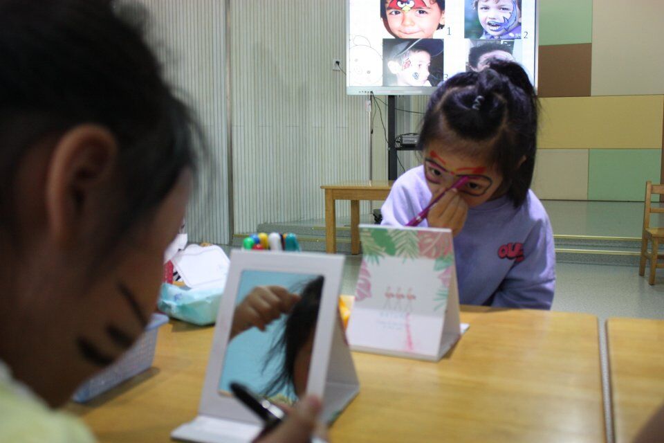 QQ图片20190522173007.jpg QQ图片20190522173007.jpg