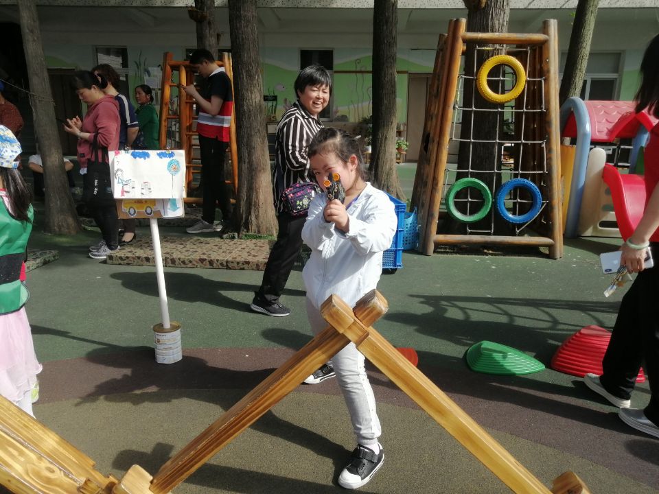 QQ图片20190524152552.jpg QQ图片20190524152552.jpg
