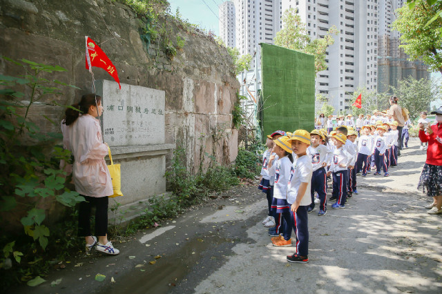 QQ图片20190528150116.jpg
