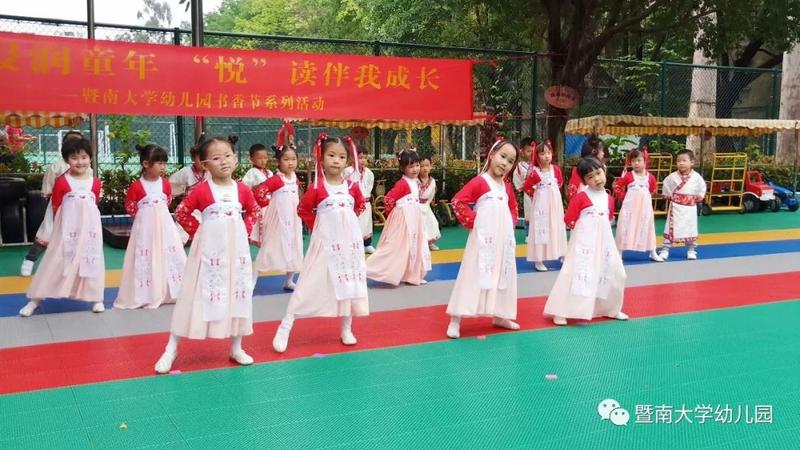 微信图片_20190529164542.jpg