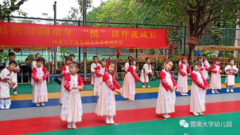 微信图片_20190529164548.jpg 微信图片_20190529164548.jpg