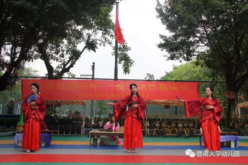 微信图片_20190529164703.jpg 微信图片_20190529164703.jpg