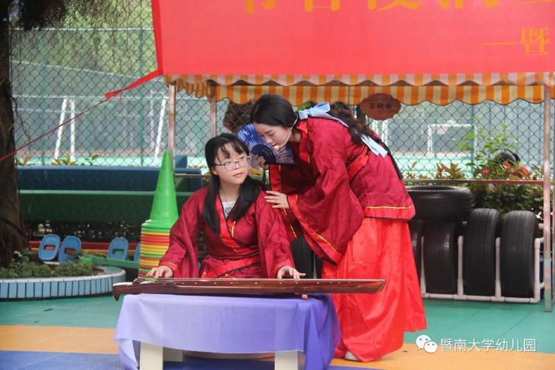 微信图片_20190529164700.jpg 微信图片_20190529164700.jpg