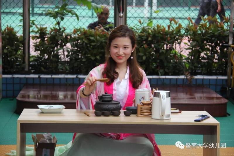 微信图片_20190529164652.jpg 微信图片_20190529164652.jpg