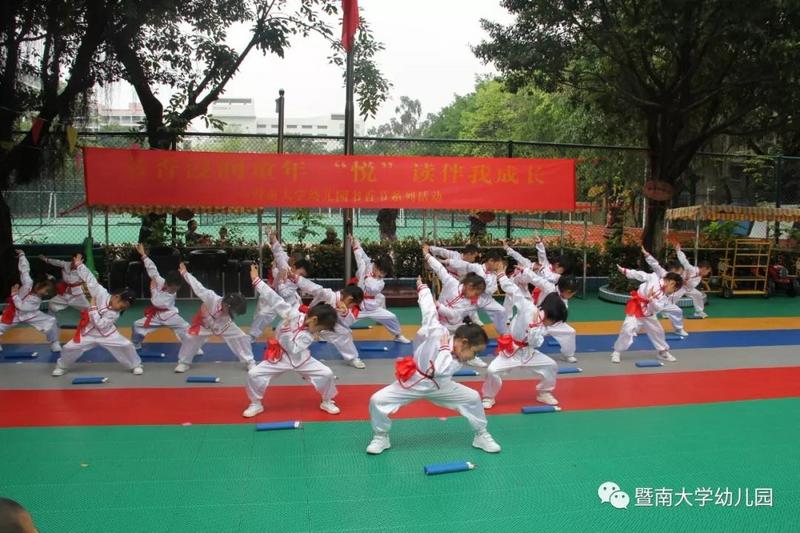 微信图片_20190529164626.jpg 微信图片_20190529164626.jpg