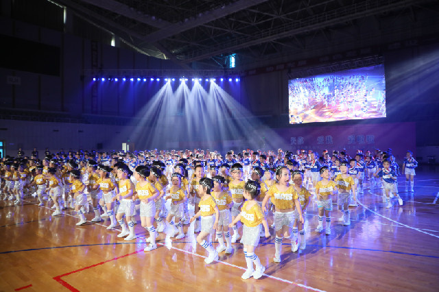 啊05.JPG