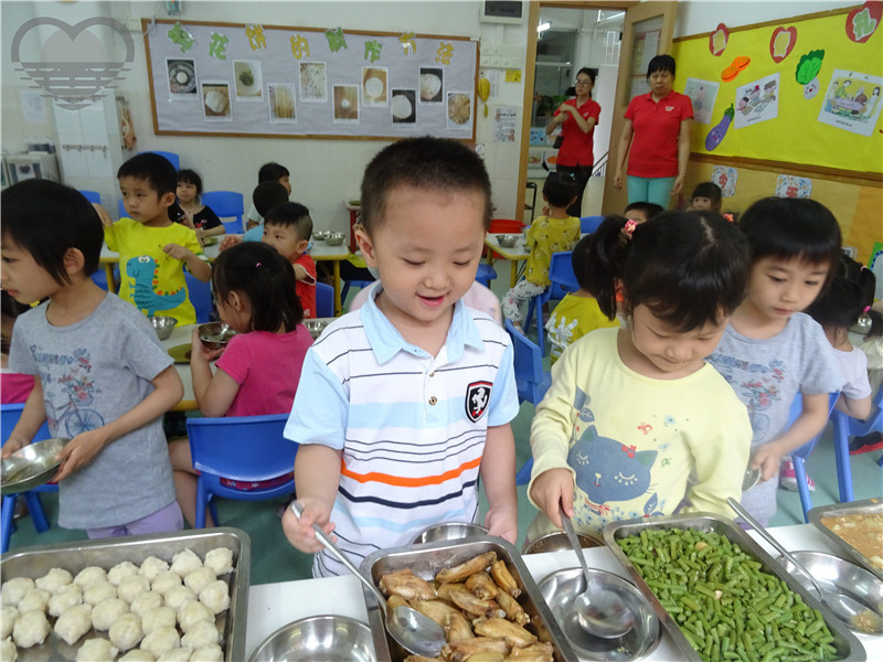美味的自助餐真好吃.jpg 美味的自助餐真好吃.jpg