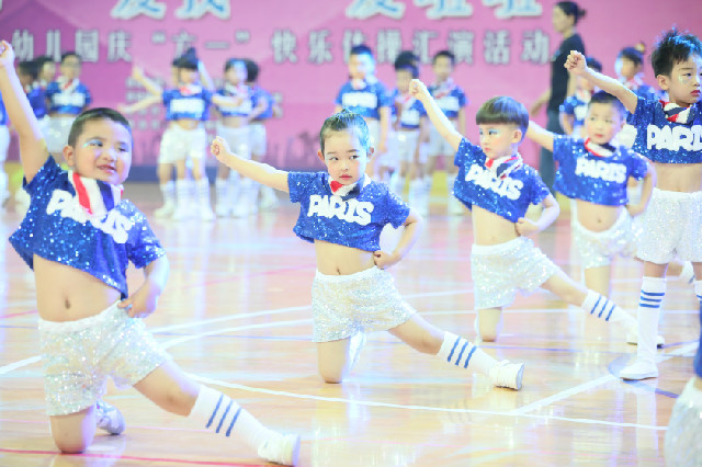 啊01.JPG