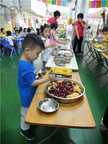 微信图片_20190530155146.jpg 微信图片_20190530155146.jpg