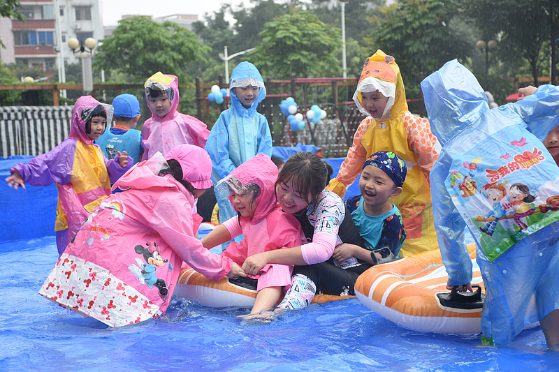 DSC_5528.JPG