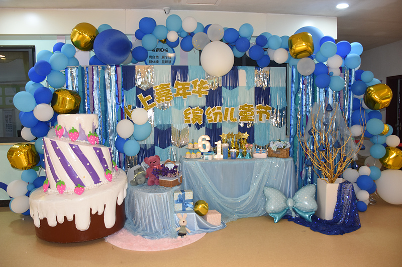 DSC_5476.JPG