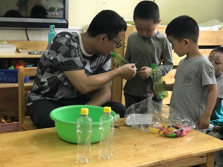 QQ图片20190605230119.jpg QQ图片20190605230119.jpg
