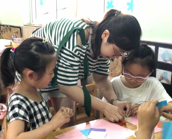 QQ图片20190605230107.jpg QQ图片20190605230107.jpg