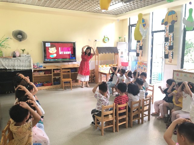 QQ图片20190605230045.jpg QQ图片20190605230045.jpg