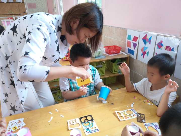 QQ图片20190605230057.jpg QQ图片20190605230057.jpg