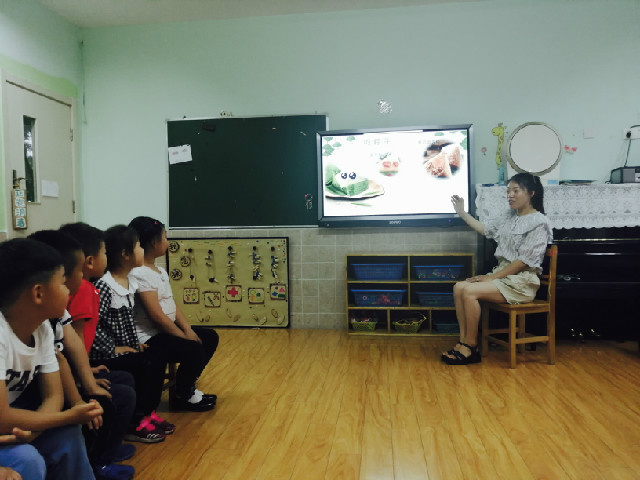 QQ图片20190606092818.jpg
