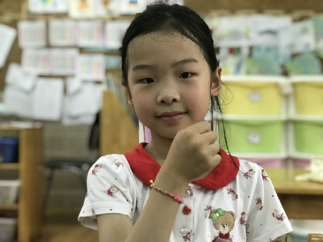 QQ图片20190606111512.jpg QQ图片20190606111512.jpg