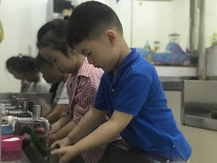 QQ图片20190606123416.jpg QQ图片20190606123416.jpg