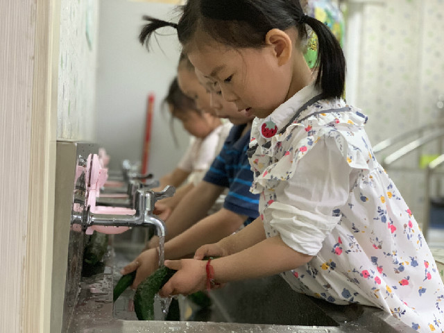 QQ图片20190606094353.jpg
