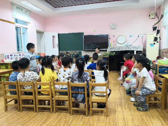 QQ图片20190606092459.jpg