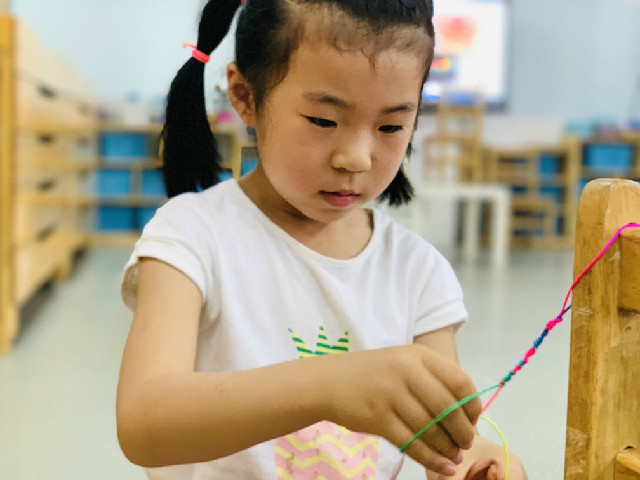 QQ图片20190606111553.jpg