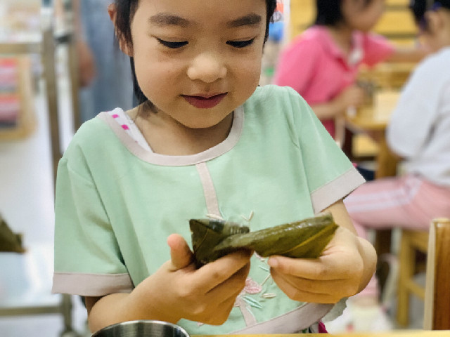 QQ图片20190606155326.jpg