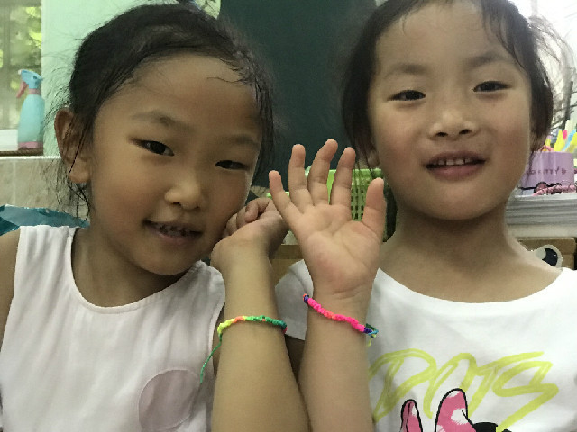 QQ图片20190606111518.jpg