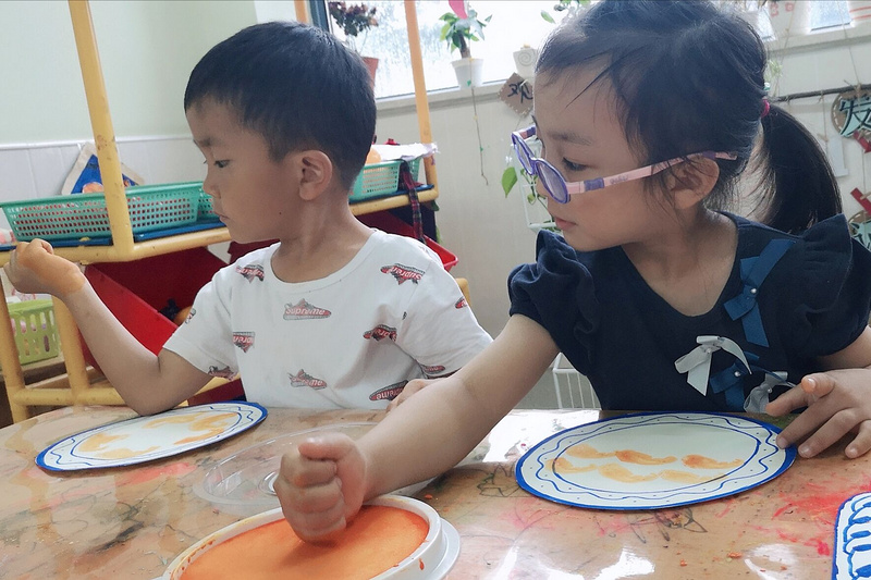 QQͼƬ20190606160652.jpg