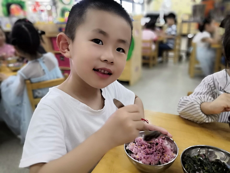 QQ图片20190606123536.jpg QQ图片20190606123536.jpg