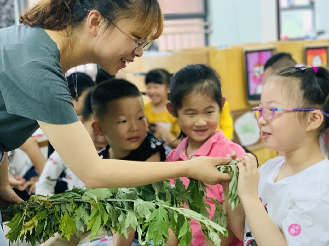 QQ图片20190606092527.jpg QQ图片20190606092527.jpg