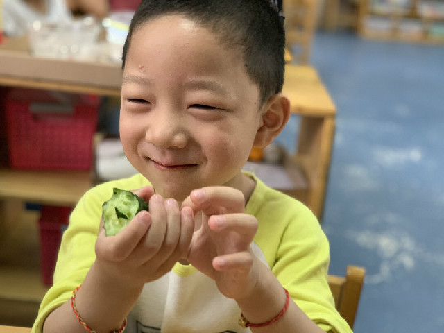 QQ图片20190606100644.jpg