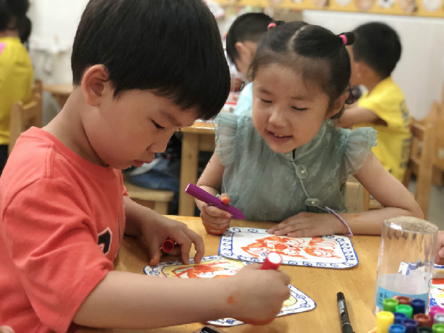 QQ图片20190606123527.jpg