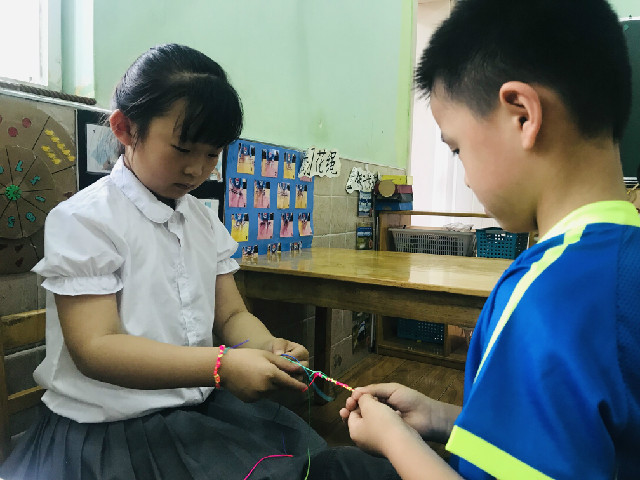 QQ图片20190606111516.jpg