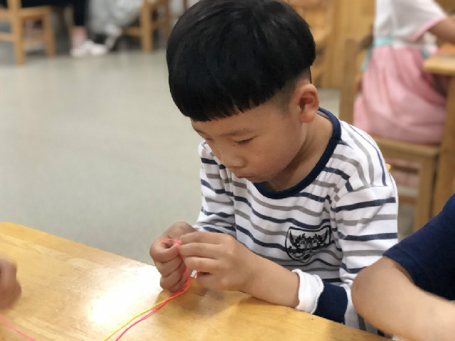 QQ图片20190606102703.jpg